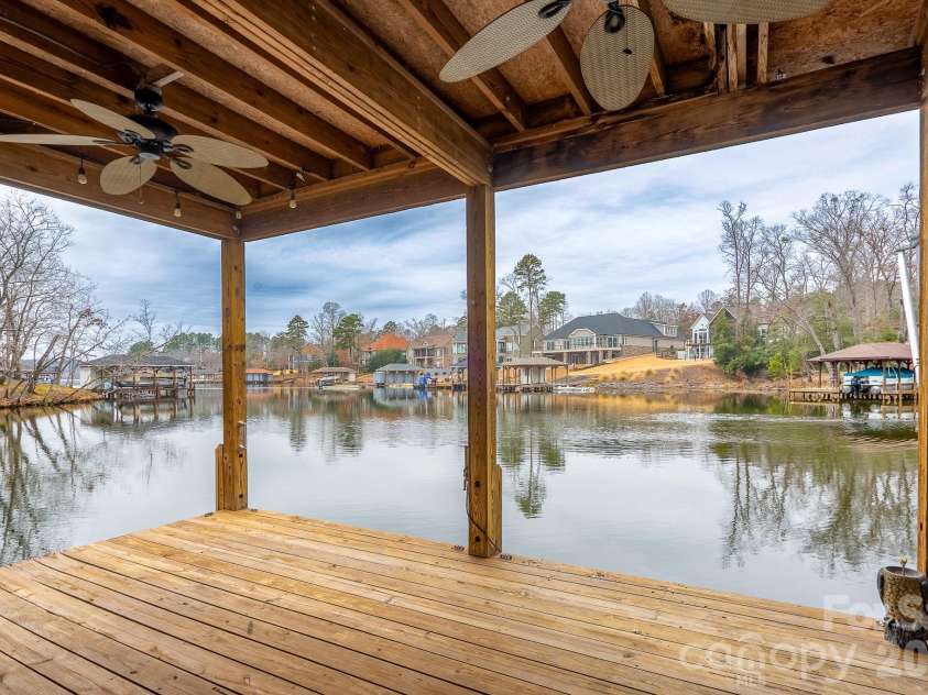 338 Plantation Way, Mount Gilead, NC 27306.  MLS# CAR4335615, YatesRealty ID 3022. 