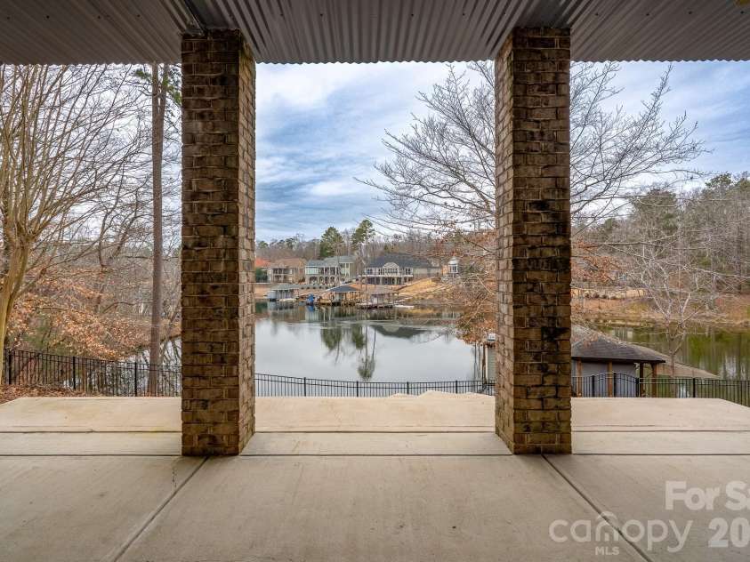 338 Plantation Way, Mount Gilead, NC 27306.  MLS# CAR4335615, YatesRealty ID 3022. 