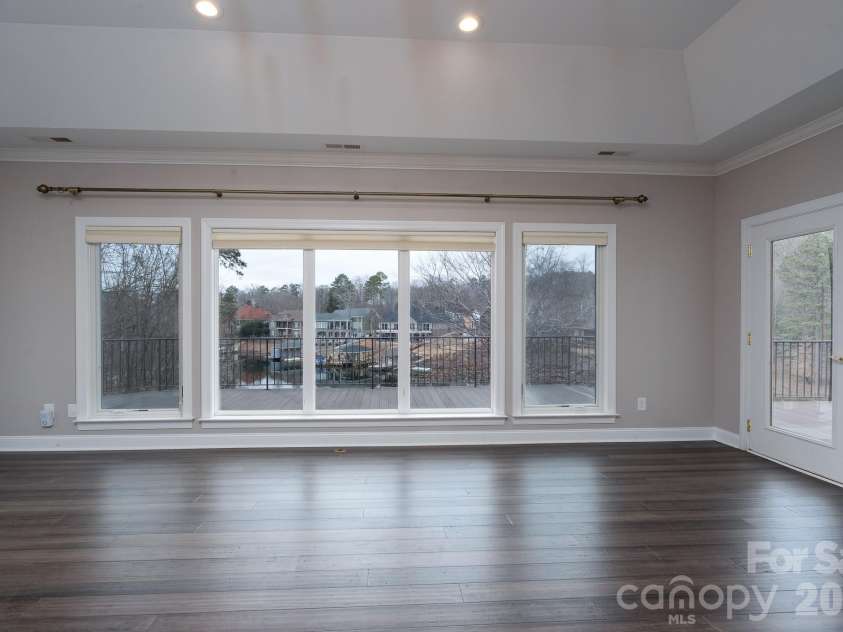 338 Plantation Way, Mount Gilead, NC 27306.  MLS# CAR4335615, YatesRealty ID 3022. 