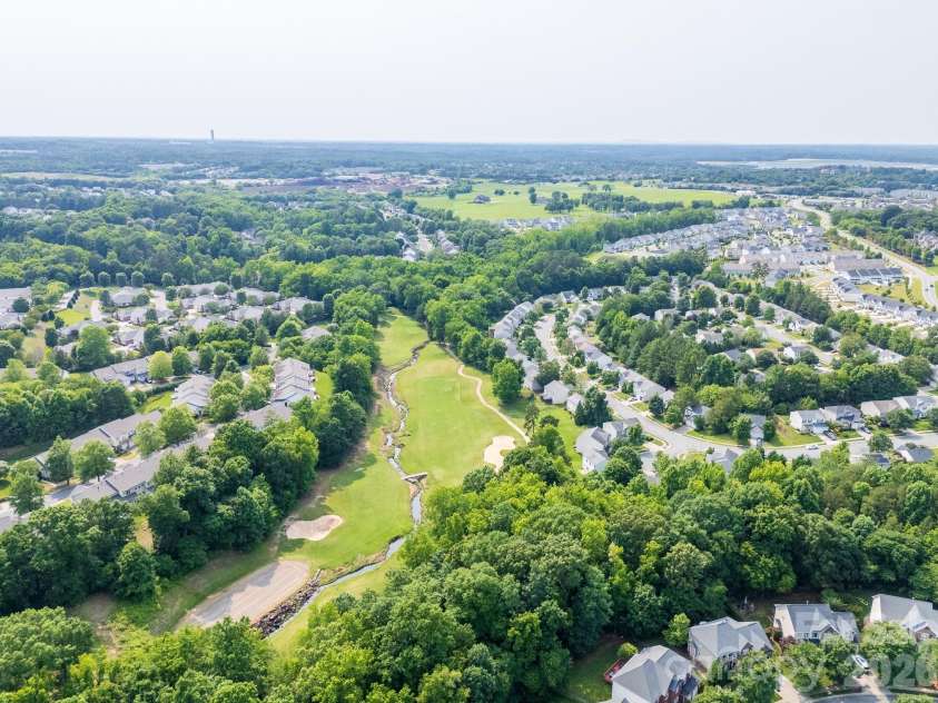 8543 Brookings Drive, Charlotte, NC 28269.  MLS# CAR4390666, YatesRealty ID 30220. 