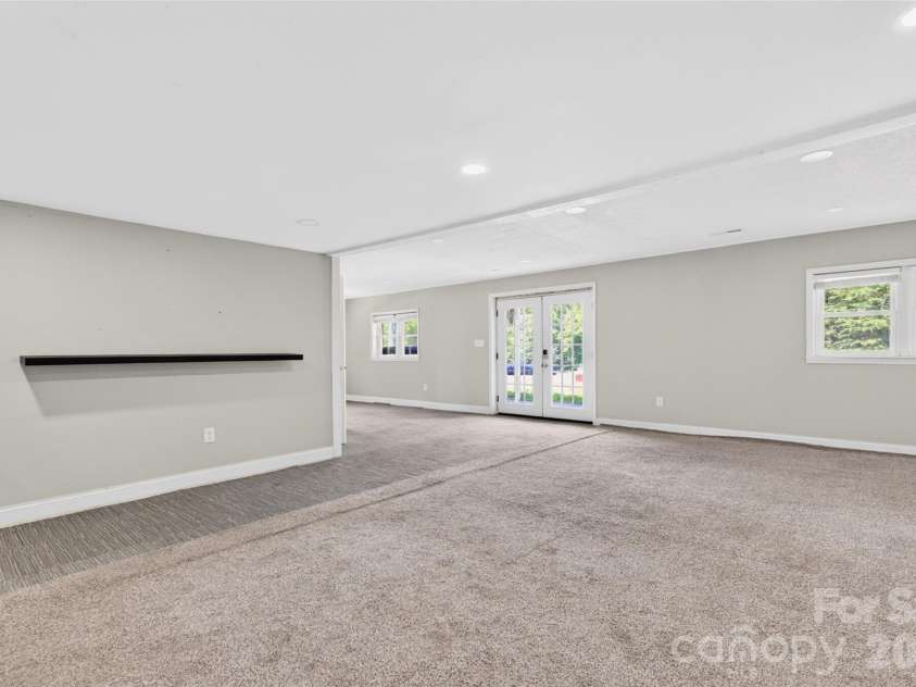 766 Shiloh Road, Statesville, NC 28677.  MLS# CAR4388150, YatesRealty ID 30221. 