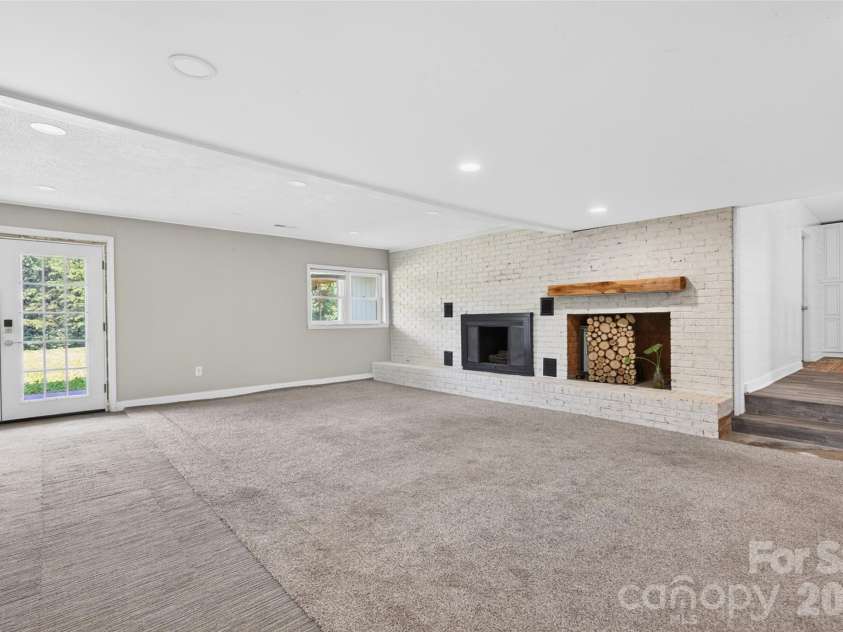 766 Shiloh Road, Statesville, NC 28677.  MLS# CAR4388150, YatesRealty ID 30221. 