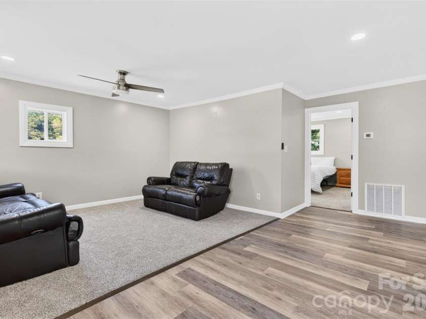 766 Shiloh Road, Statesville, NC 28677.  MLS# CAR4388150, YatesRealty ID 30221. 