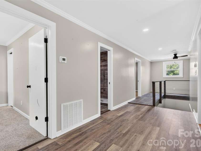 766 Shiloh Road, Statesville, NC 28677.  MLS# CAR4388150, YatesRealty ID 30221. 