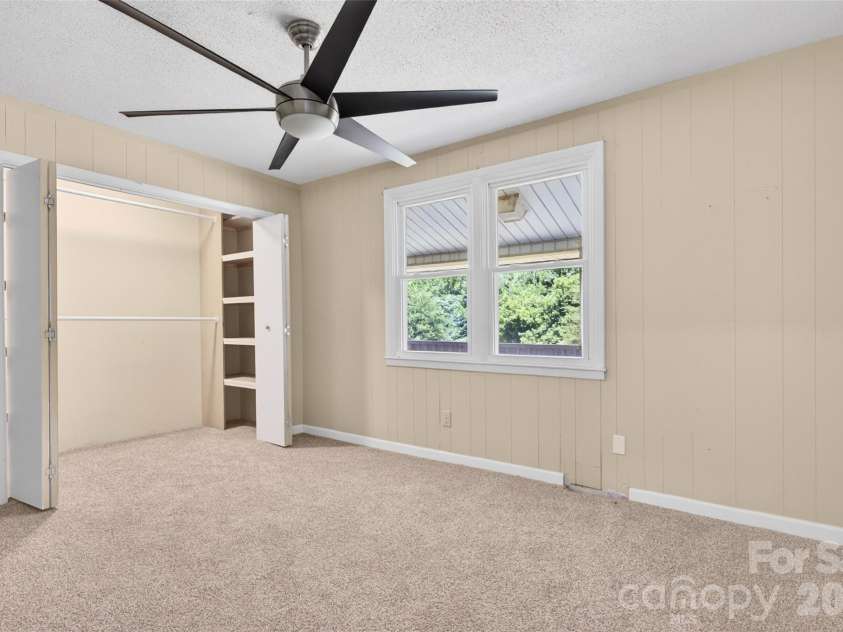 766 Shiloh Road, Statesville, NC 28677.  MLS# CAR4388150, YatesRealty ID 30221. 