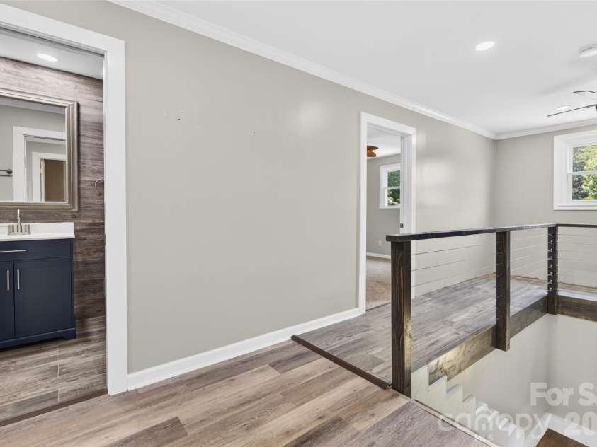 766 Shiloh Road, Statesville, NC 28677.  MLS# CAR4388150, YatesRealty ID 30221. 