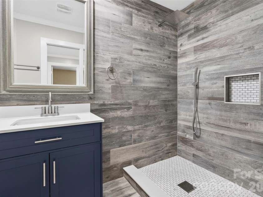766 Shiloh Road, Statesville, NC 28677.  MLS# CAR4388150, YatesRealty ID 30221. 