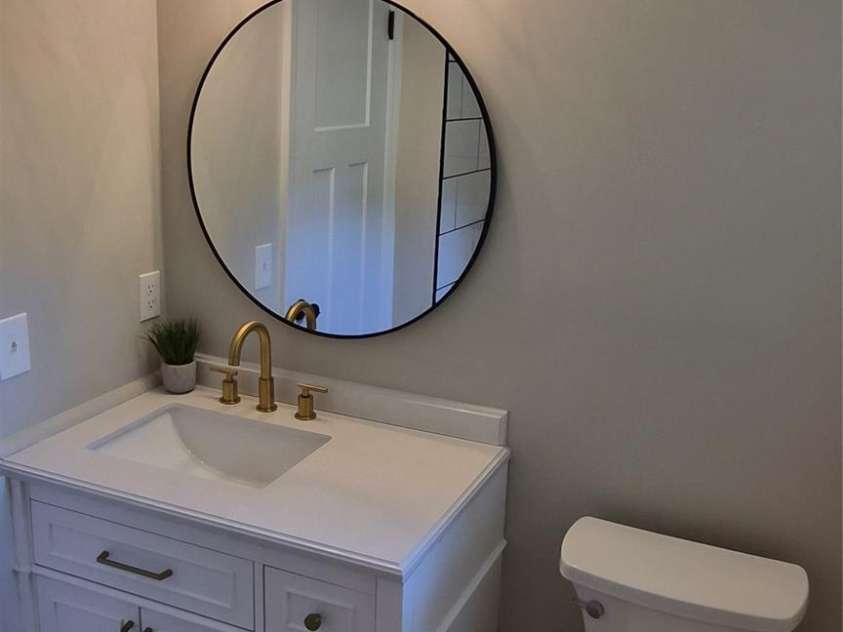 1319 Sourwood Drive, Chester, SC 29706.  MLS# CAR4391435, YatesRealty ID 30223. 