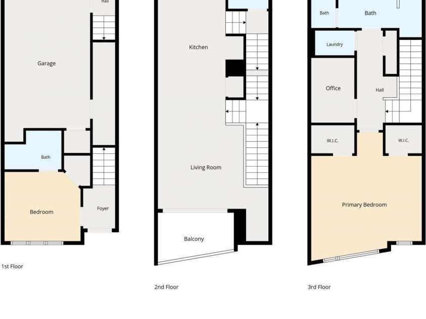 1005 Zinc Lane, Charlotte, NC 28205.  MLS# CAR4388220, YatesRealty ID 30224. 