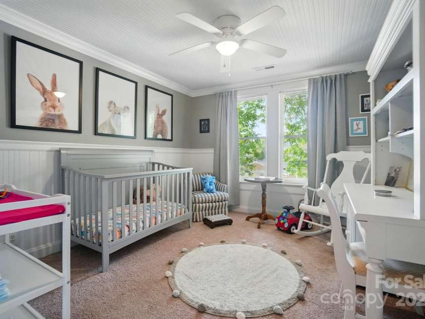 22 Poplar Street, Belmont, NC 28012.  MLS# CAR4281360, YatesRealty ID 30224. 