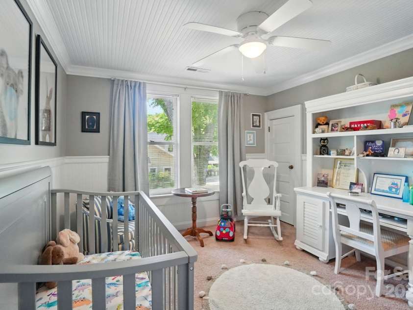 22 Poplar Street, Belmont, NC 28012.  MLS# CAR4281360, YatesRealty ID 30224. 