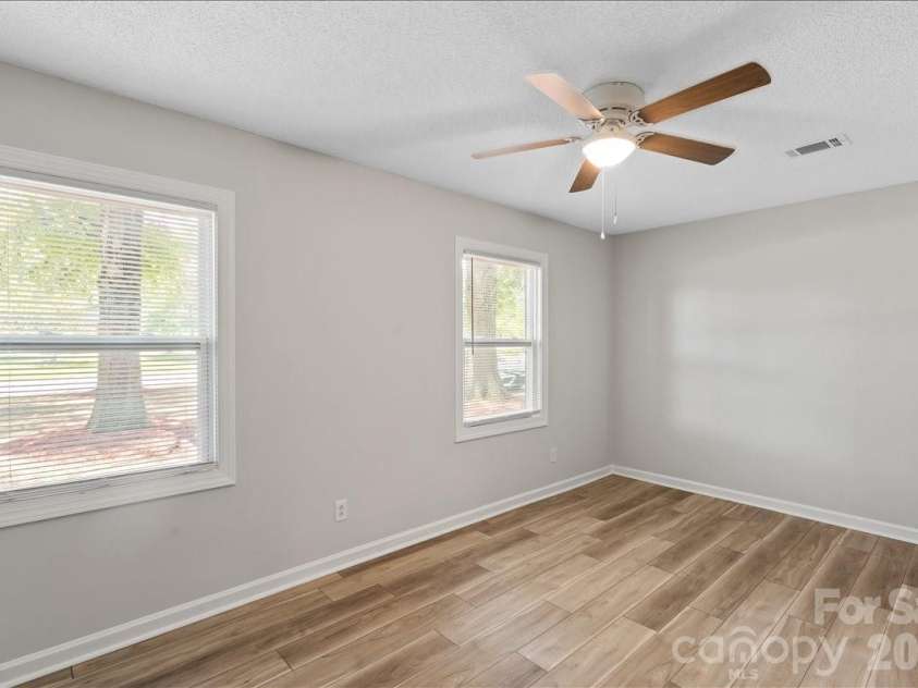 8006 Hemby Wood Drive, Indian Trail, NC 28079.  MLS# CAR4390897, YatesRealty ID 30225. 
