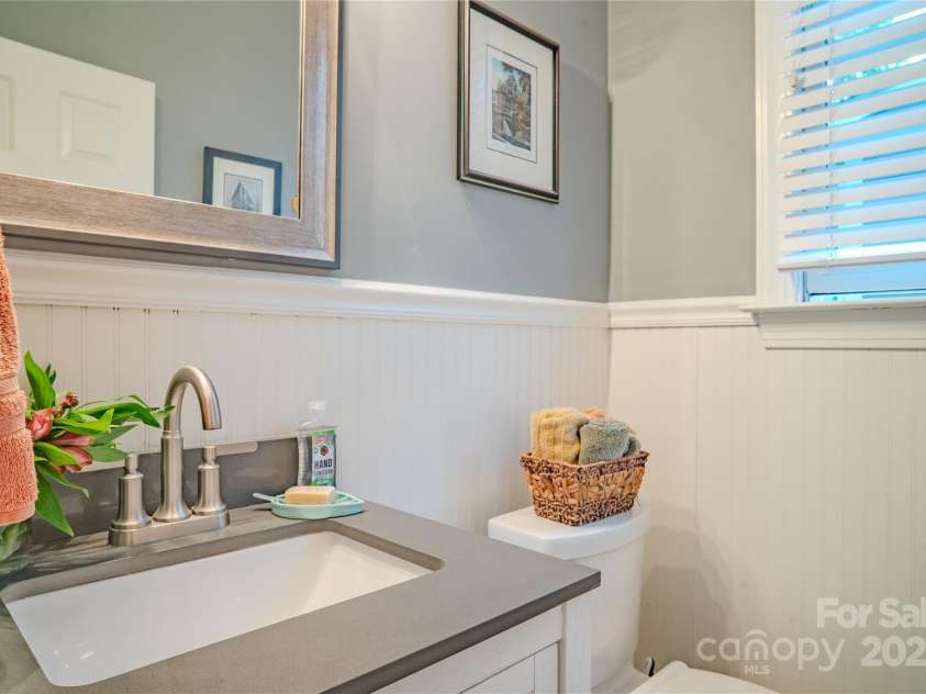 24 Stepping Stone Lane, Flat Rock, NC 28731.  MLS# CAR4255879, YatesRealty ID 30227. 