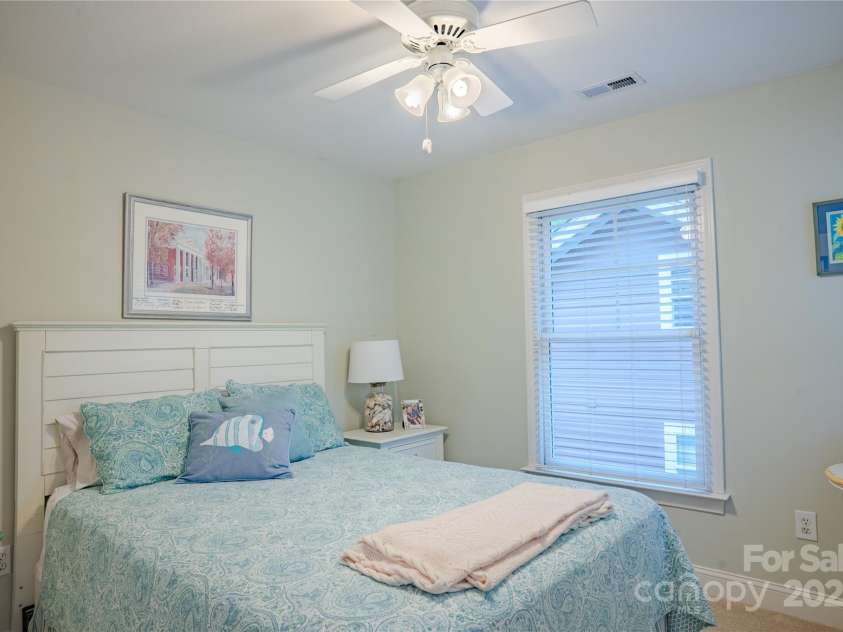 24 Stepping Stone Lane, Flat Rock, NC 28731.  MLS# CAR4255879, YatesRealty ID 30227. 