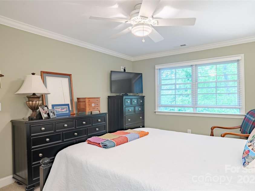 24 Stepping Stone Lane, Flat Rock, NC 28731.  MLS# CAR4255879, YatesRealty ID 30227. 