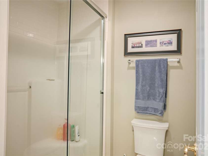 24 Stepping Stone Lane, Flat Rock, NC 28731.  MLS# CAR4255879, YatesRealty ID 30227. 