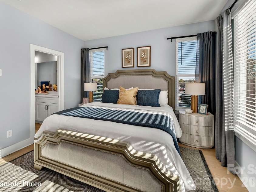 2154 Graham Street, Charlotte, NC 28206.  MLS# CAR4313557, YatesRealty ID 30229. 