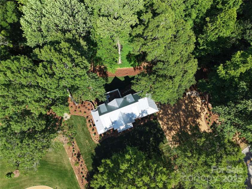 2268 New Gray Rock Road, Fort Mill, SC 29708.  MLS# CAR4258061, YatesRealty ID 30229. 