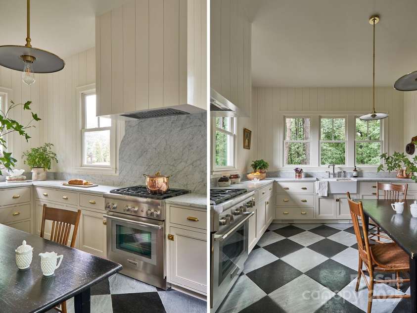 2268 New Gray Rock Road, Fort Mill, SC 29708.  MLS# CAR4258061, YatesRealty ID 30229. 