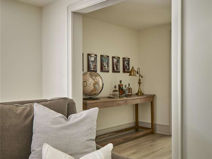 2268 New Gray Rock Road, Fort Mill, SC 29708.  MLS# CAR4258061, YatesRealty ID 30229. 
