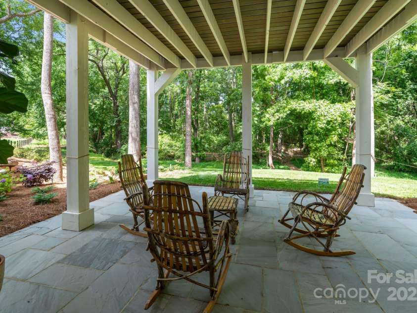2268 New Gray Rock Road, Fort Mill, SC 29708.  MLS# CAR4258061, YatesRealty ID 30229. 