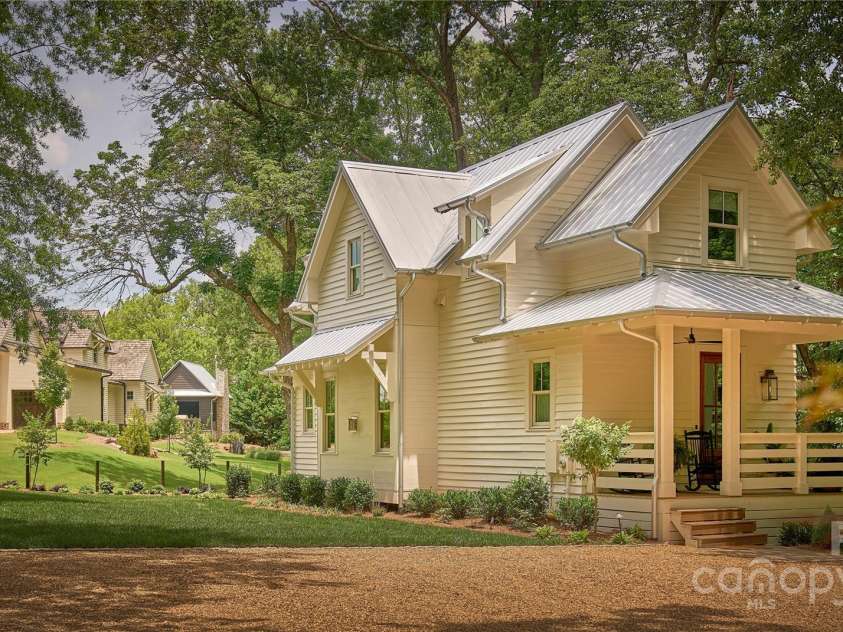 2268 New Gray Rock Road, Fort Mill, SC 29708.  MLS# CAR4258061, YatesRealty ID 30229. 
