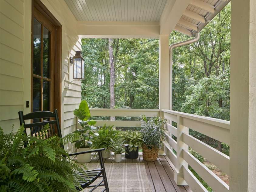 2268 New Gray Rock Road, Fort Mill, SC 29708.  MLS# CAR4258061, YatesRealty ID 30229. 