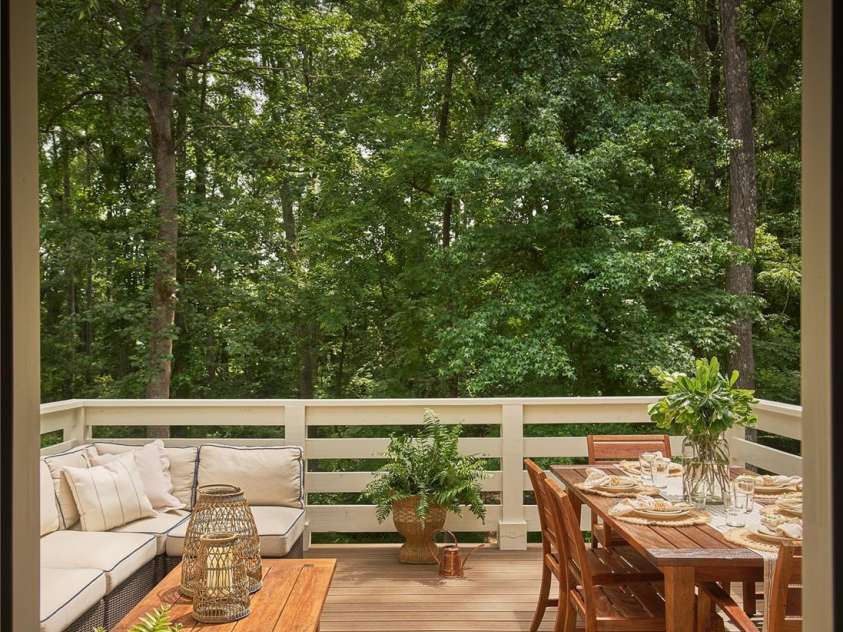 2268 New Gray Rock Road, Fort Mill, SC 29708.  MLS# CAR4258061, YatesRealty ID 30229. 