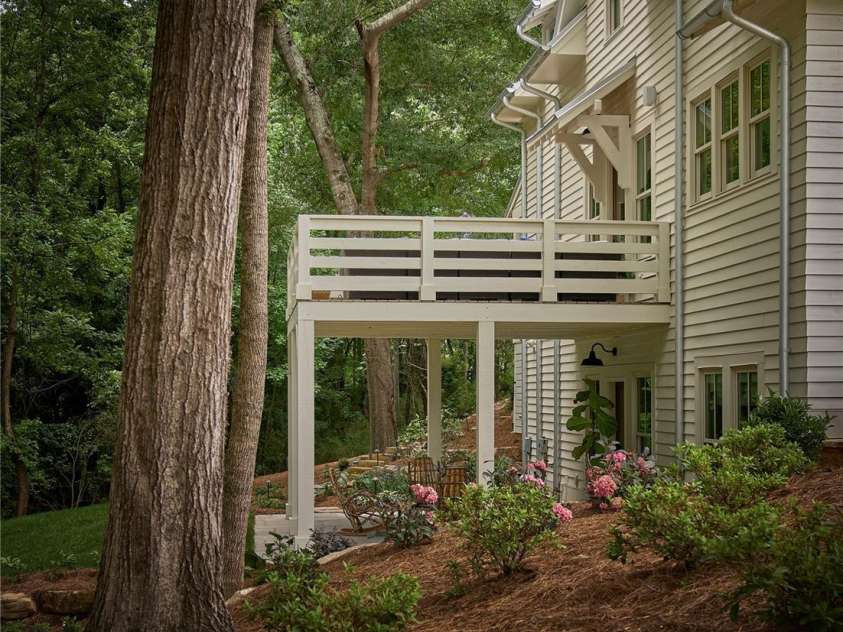2268 New Gray Rock Road, Fort Mill, SC 29708.  MLS# CAR4258061, YatesRealty ID 30229. 