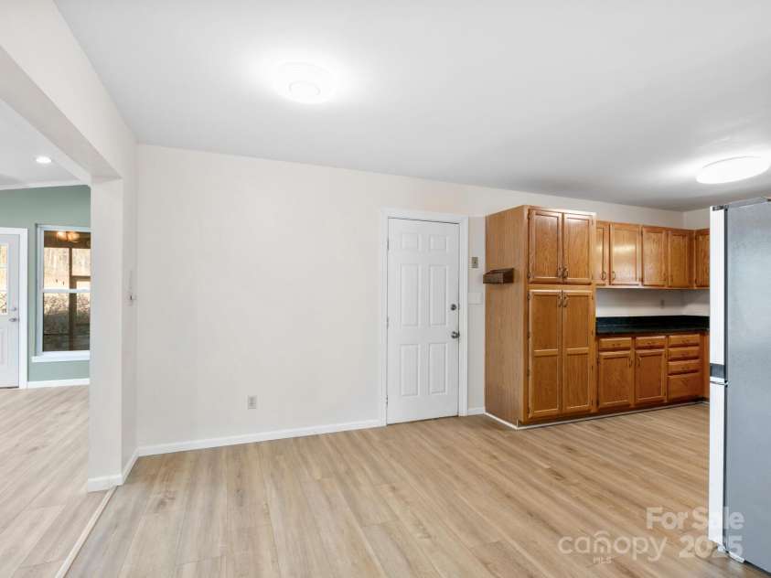 10 Shawn Drive, Etowah, NC 28729.  MLS# CAR4221140, YatesRealty ID 3023. 