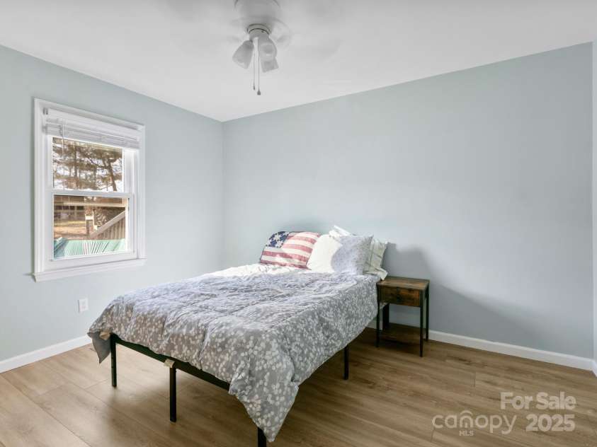 10 Shawn Drive, Etowah, NC 28729.  MLS# CAR4221140, YatesRealty ID 3023. 