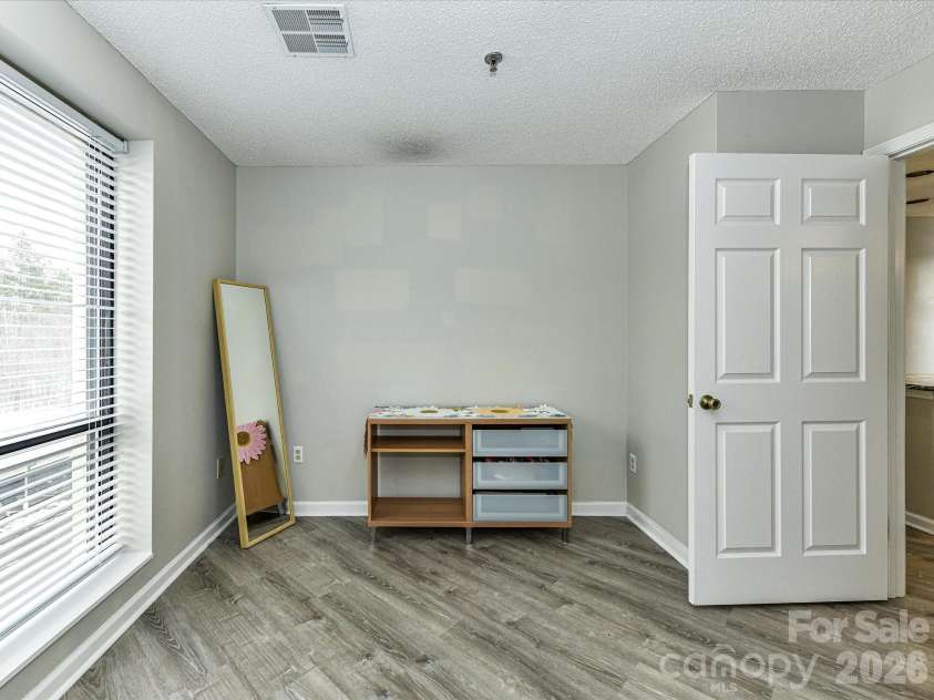 211 Heritage Boulevard, Fort Mill, SC 29715.  MLS# CAR4342832, YatesRealty ID 3023. 