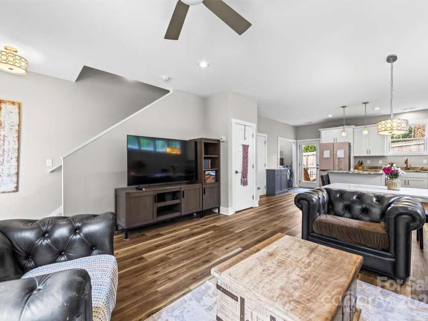 24 Blake Court, Arden, NC 28704.  MLS# CAR4288092, YatesRealty ID 30230. 
