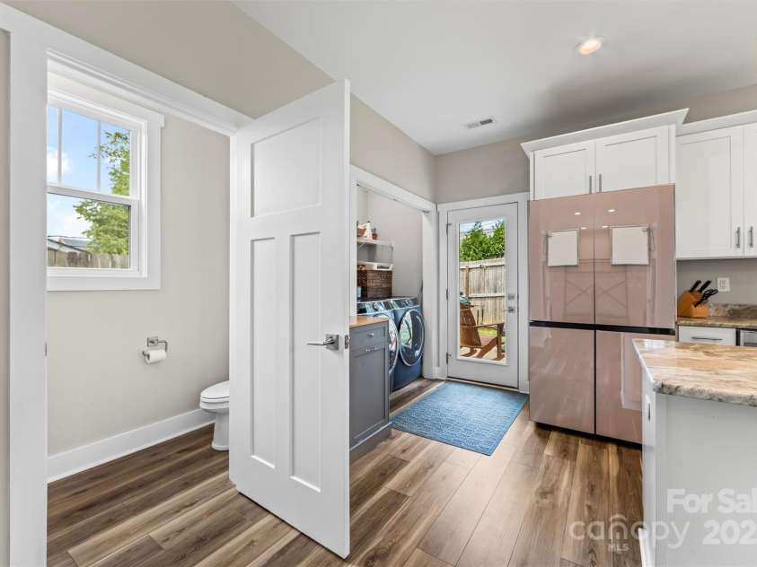 24 Blake Court, Arden, NC 28704.  MLS# CAR4288092, YatesRealty ID 30230. 