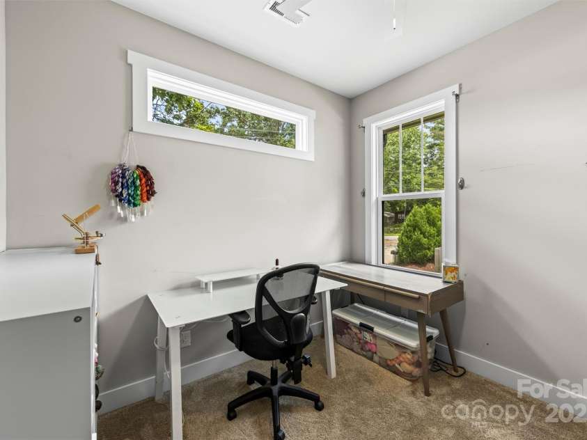 24 Blake Court, Arden, NC 28704.  MLS# CAR4288092, YatesRealty ID 30230. 