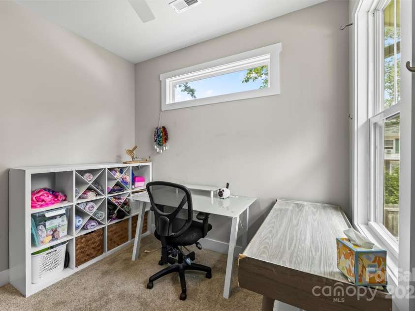 24 Blake Court, Arden, NC 28704.  MLS# CAR4288092, YatesRealty ID 30230. 