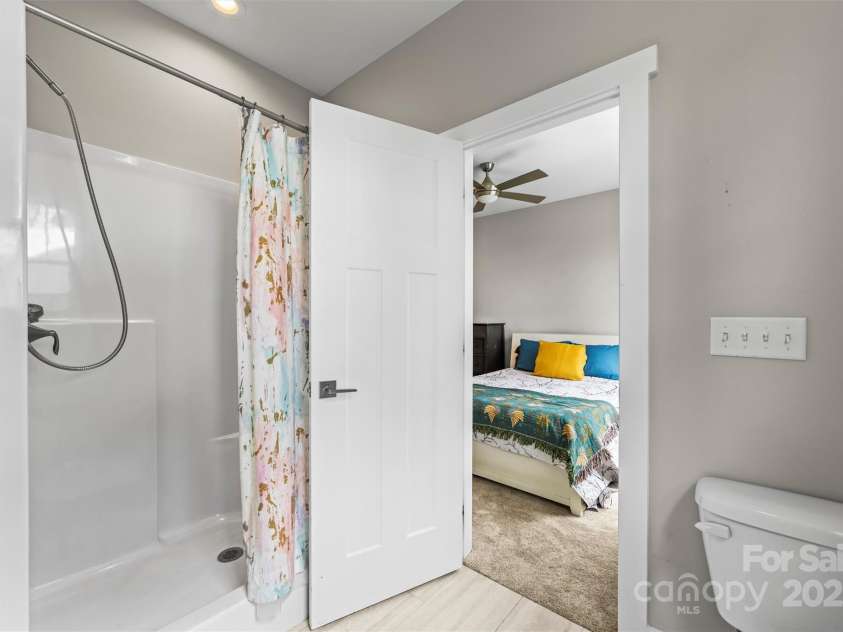 24 Blake Court, Arden, NC 28704.  MLS# CAR4288092, YatesRealty ID 30230. 