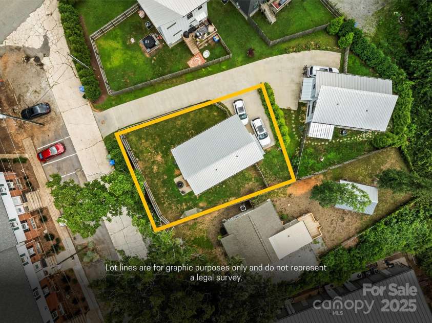 24 Blake Court, Arden, NC 28704.  MLS# CAR4288092, YatesRealty ID 30230. 