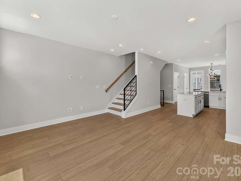 150 Red Azalea Lane, Charlotte, NC 28217.  MLS# CAR4364804, YatesRealty ID 30232. 