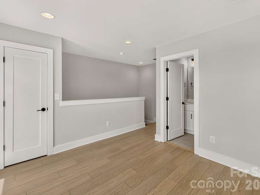 150 Red Azalea Lane, Charlotte, NC 28217.  MLS# CAR4364804, YatesRealty ID 30232. 