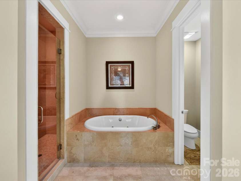 514 Magnolia Avenue, Charlotte, NC 28203.  MLS# CAR4372489, YatesRealty ID 30233. 