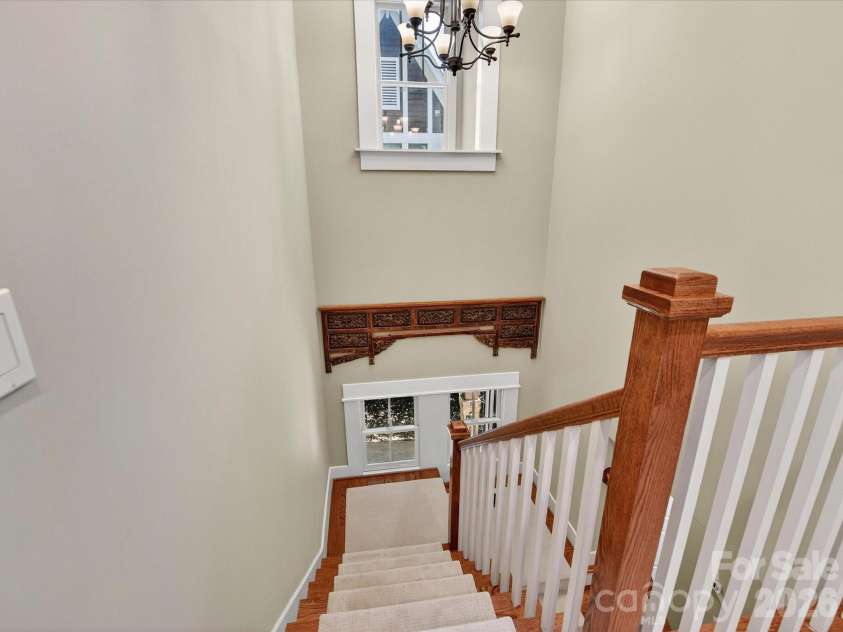 514 Magnolia Avenue, Charlotte, NC 28203.  MLS# CAR4372489, YatesRealty ID 30233. 