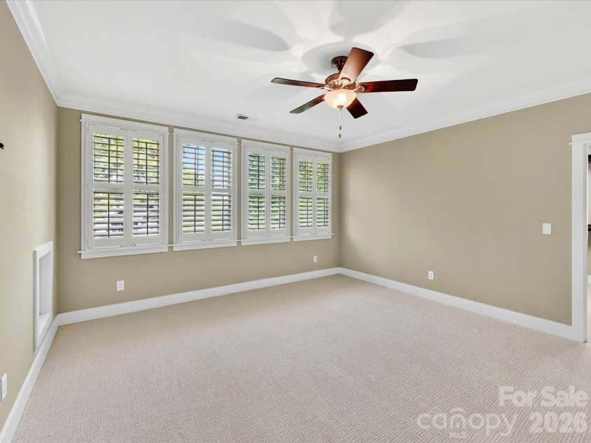 514 Magnolia Avenue, Charlotte, NC 28203.  MLS# CAR4372489, YatesRealty ID 30233. 