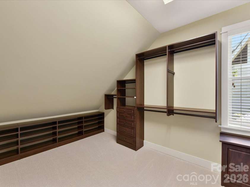 514 Magnolia Avenue, Charlotte, NC 28203.  MLS# CAR4372489, YatesRealty ID 30233. 