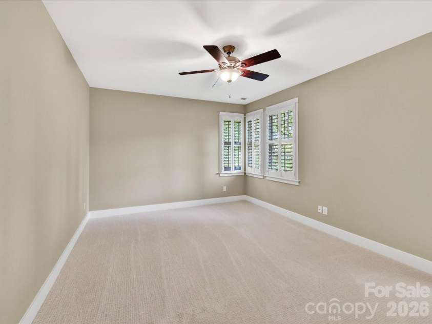 514 Magnolia Avenue, Charlotte, NC 28203.  MLS# CAR4372489, YatesRealty ID 30233. 
