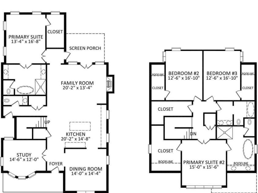 514 Magnolia Avenue, Charlotte, NC 28203.  MLS# CAR4372489, YatesRealty ID 30233. 