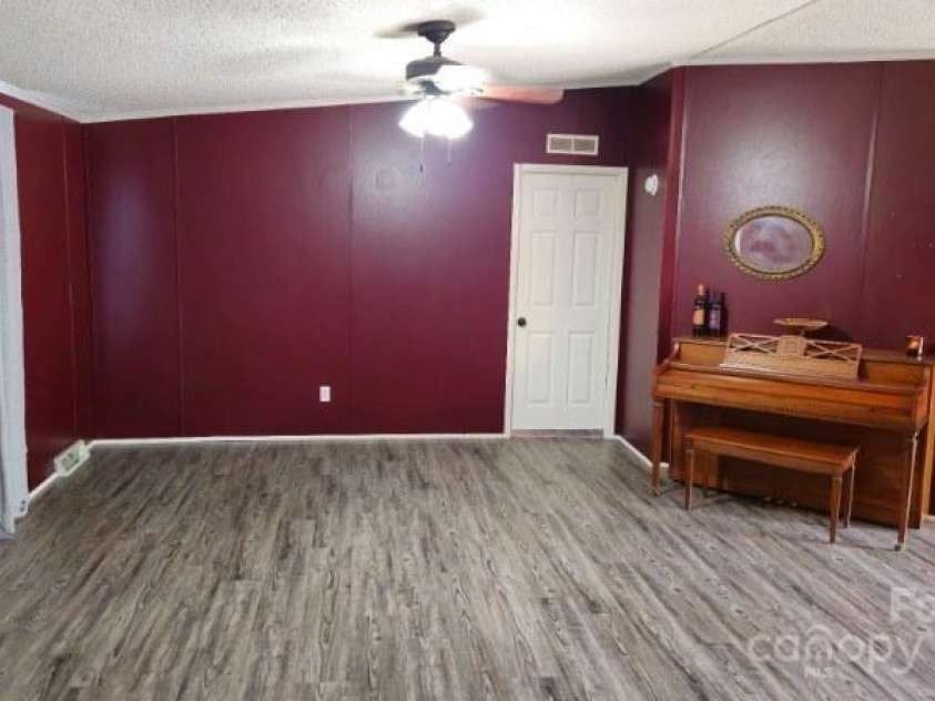 106 Holden Drive, Grover, NC 28073.  MLS# CAR4281680, YatesRealty ID 30234. 