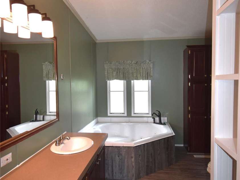 106 Holden Drive, Grover, NC 28073.  MLS# CAR4281680, YatesRealty ID 30234. 