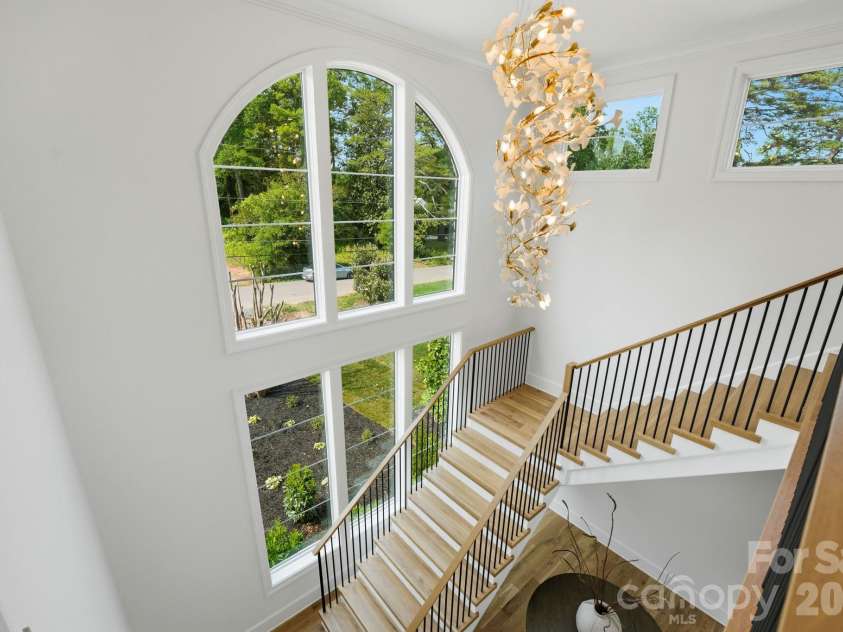 6133 Creola Road, Charlotte, NC 28270.  MLS# CAR4376320, YatesRealty ID 30237. 
