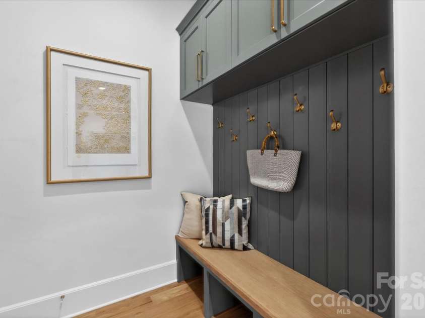 6133 Creola Road, Charlotte, NC 28270.  MLS# CAR4376320, YatesRealty ID 30237. 
